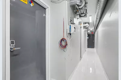 6764 Just Barns Drive, Fennville, MI 49408 - Photo 16