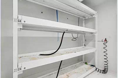 6764 Just Barns Drive, Fennville, MI 49408 - Photo 14