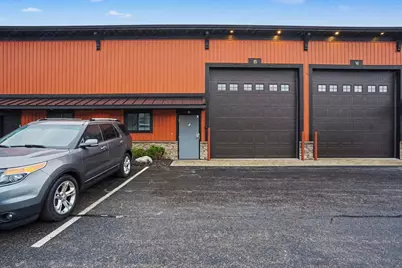 6764 Just Barns Drive, Fennville, MI 49408 - Photo 1