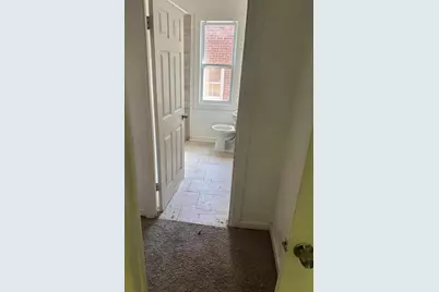 11790 Wilshire Drive, Detroit, MI 48213 - Photo 6