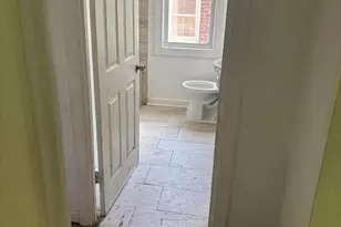 11790 Wilshire Dr, Detroit, MI 48213 - Photo 6