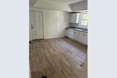 11790 Wilshire Drive, Detroit, MI 48213 - Photo 2