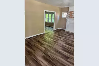 11790 Wilshire Drive, Detroit, MI 48213 - Photo 4