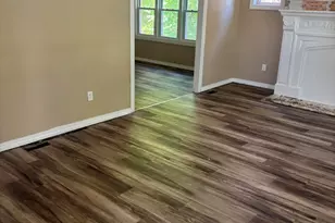 11790 Wilshire Dr, Detroit, MI 48213 - Photo 4