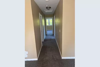 11790 Wilshire Drive, Detroit, MI 48213 - Photo 8