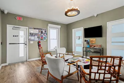 2918 Blue Star Highway, Douglas, MI 49406 - Photo 8