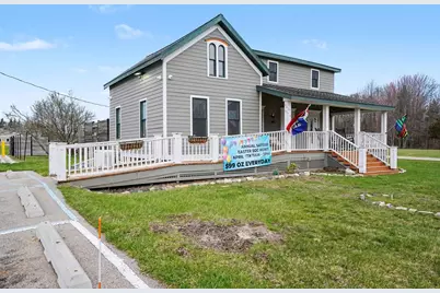 2918 Blue Star Highway, Douglas, MI 49406 - Photo 6