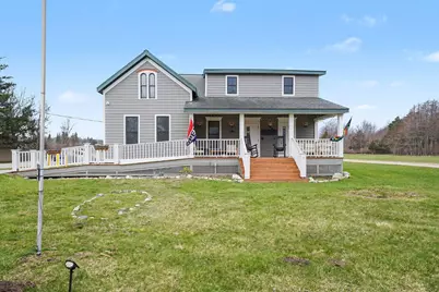 2918 Blue Star Highway, Douglas, MI 49406 - Photo 1