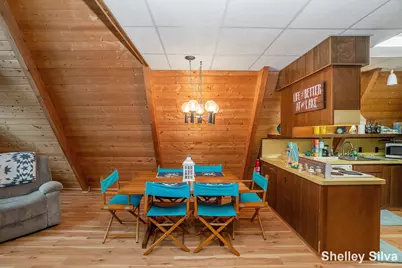 270 N Jack Pine Road, Fountain, MI 49410 - Photo 14