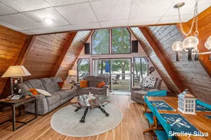 270 N Jack Pine Rd, Fountain, MI 49410 - Photo 10