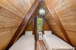 270 N Jack Pine Rd, Fountain, MI 49410 - Photo 18