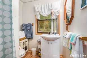 270 N Jack Pine Rd, Fountain, MI 49410 - Photo 16
