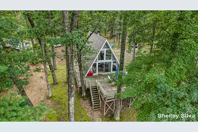 270 N Jack Pine Road, Fountain, MI 49410 - Photo 8