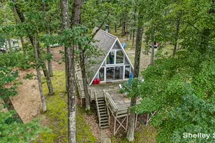 270 N Jack Pine Rd, Fountain, MI 49410 - Photo 8