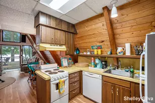 270 N Jack Pine Rd, Fountain, MI 49410 - Photo 14