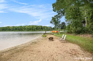 270 N Jack Pine Rd, Fountain, MI 49410 - Photo 4