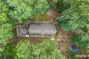 270 N Jack Pine Rd, Fountain, MI 49410 - Photo 22