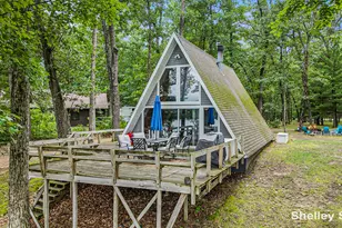 270 N Jack Pine Rd, Fountain, MI 49410 - Photo 10