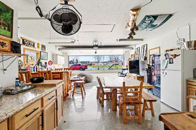 574 Maple Lane, Coldwater, MI 49036 - Photo 20