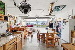 574 Maple Ln, Coldwater, MI 49036 - Photo 20