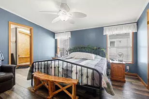 574 Maple Ln, Coldwater, MI 49036 - Photo 10