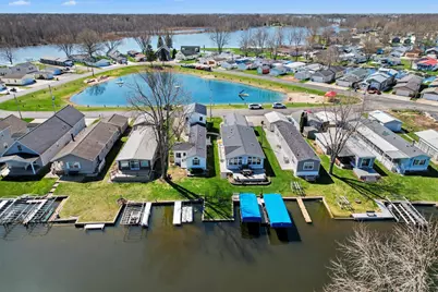 574 Maple Lane, Coldwater, MI 49036 - Photo 28