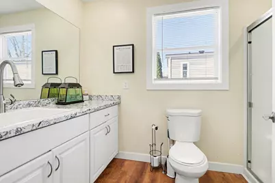 574 Maple Lane, Coldwater, MI 49036 - Photo 16