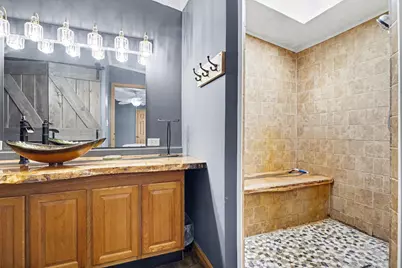 574 Maple Lane, Coldwater, MI 49036 - Photo 12