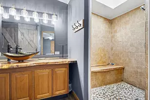 574 Maple Ln, Coldwater, MI 49036 - Photo 12