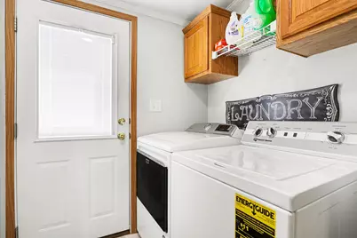 574 Maple Lane, Coldwater, MI 49036 - Photo 18