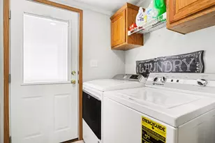 574 Maple Ln, Coldwater, MI 49036 - Photo 18