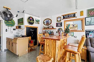 574 Maple Ln, Coldwater, MI 49036 - Photo 22