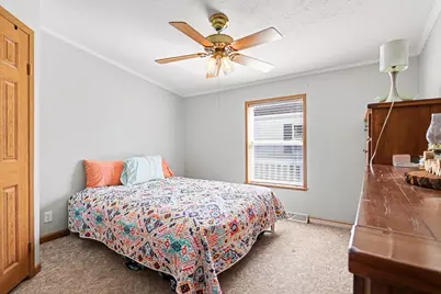 574 Maple Lane, Coldwater, MI 49036 - Photo 14