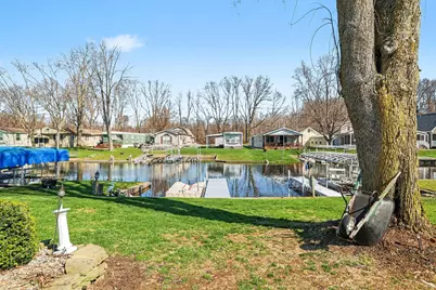 572 Maple Lane, Coldwater, MI 49036 - Photo 4