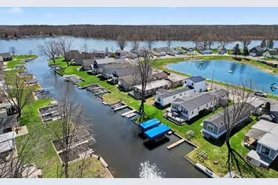 572 Maple Lane, Coldwater, MI 49036 - Photo 28