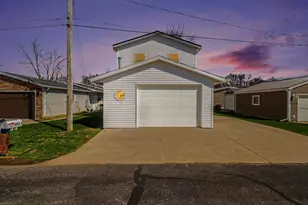 572 Maple Ln, Coldwater, MI 49036 - Photo 26