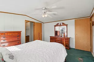 572 Maple Ln, Coldwater, MI 49036 - Photo 16