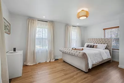 1116 N 6th Street, Kalamazoo, MI 49009 - Photo 16