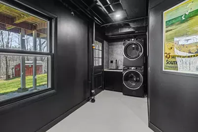 1116 N 6th Street, Kalamazoo, MI 49009 - Photo 22