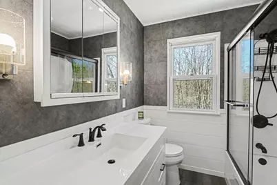 1116 N 6th Street, Kalamazoo, MI 49009 - Photo 18