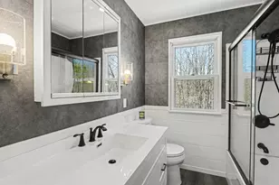 1116 N 6th St, Kalamazoo, MI 49009 - Photo 18