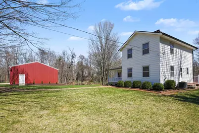 1116 N 6th Street, Kalamazoo, MI 49009 - Photo 4