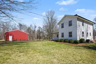 1116 N 6th St, Kalamazoo, MI 49009 - Photo 4