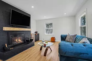 1116 N 6th St, Kalamazoo, MI 49009 - Photo 8