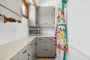 1116 N 6th St, Kalamazoo, MI 49009 - Photo 14