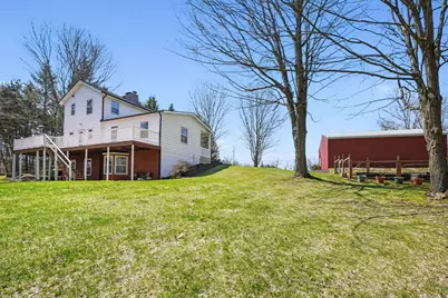 1116 N 6th Street, Kalamazoo, MI 49009 - Photo 24