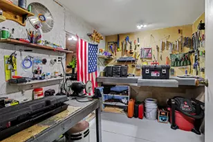 52 Stuart Blvd, Battle Creek, MI 49037 - Photo 22