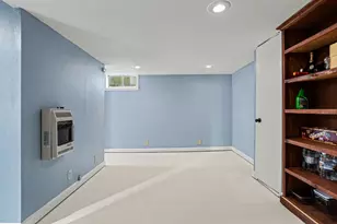 52 Stuart Blvd, Battle Creek, MI 49037 - Photo 18