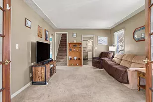 52 Stuart Blvd, Battle Creek, MI 49037 - Photo 8