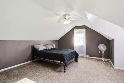 52 Stuart Boulevard, Battle Creek, MI 49037 - Photo 14